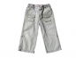 Preview: Sommerhose, Outdoorhose Gr. 80 C&A oliv