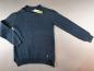 Preview: Srickpullover Gr. 146 Desires dunkelblau