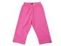 Preview: ¾ Leggins Gr. 116/122 Jako-o pink