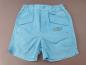 Preview: kurze Sommerhose Gr. 68 C&A hellblau