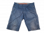 Preview: kurze Jeansshort W 31 Tom Taylor dunkelblau