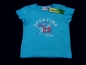 Preview: T-Shirt Gr. 74 Aldi hellblau