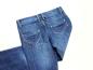 Preview: Jeanshose Gr. 152/158 Takko blue