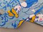 Preview: Strumpfhose Gr. 122/128 Disney hellbau Prinzessin