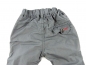 Preview: Sommeroutdoorhose Gr. 68 C&A grau lang und ¾