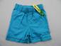 Preview: Sommerhose Gr. 74 Liegelind hellblau