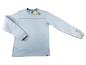 Preview: Sweatshirt Gr. 140/146 Jako-o hellblau