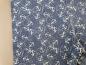 Preview: Leggins Gr. 74 C&A blau mit Ankern