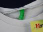 Preview: T-Shirt Gr. 110 Benetton weiß Unided colors