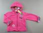 Preview: Sweatjacke Gr. 80 blue seven pink Magic forest