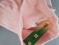 Preview: Strumpfhose Gr. 86/92 rosa mit Disney Micky