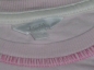 Preview: Langarmshirt Gr. 92 TCM rosa mit Blumen