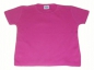 Preview: T-Shirt Gr. 98/104 pink