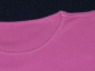 Preview: Ripp Shirt Gr. 92/98 Jako-o rosa