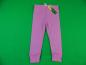 Preview: lange Unterhose Gr. 80/86 H&M rosa * Zwillinge "