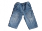 Preview: Thermojeans Gr. 74 Mexx hellblau