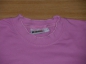 Preview: T-Shirt Gr. 104 Kinderbutt rosa mit Teddies