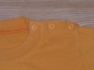 Preview: T-Shirt Gr. 74/80 Jako-o orange