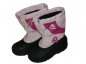 Preview: Winterstiefel Gr. 28 Kamik rosa