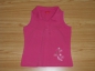 Preview: Poloshirt Gr. 86/92 Esprit rosa