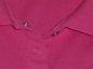 Preview: Poloshirt Gr. 86/92 Esprit rosa