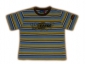 Preview: T-Shirt Gr. 104 Topolino