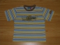 Preview: T-Shirt Gr. 104 Topolino