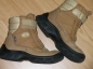 Preview: Winterstiefel Gr. 28 Superfit hellbraun