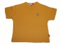 Preview: T-Shirt Gr. 80/86 Esprit orange