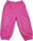 Preview: Sweathose Gr. 74/80 pink