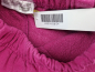 Preview: Sweathose Gr. 74/80 pink
