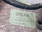 Preview: Strickjacke Gr. 146/152 Garcia Jeans meliert schwarz/rosa