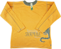 Preview: Sweatshirt Gr. 152/158 Jako-o orage Skorpion
