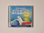 Preview: CD – Der kleine Eisbär – Das Musical