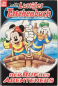 Preview: LTB 363 – Der Ruf des Abenteuers