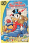 Preview: Walt Disney - 50 Jahre – REWE Sammel-Edition