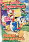 Preview: LTB 101 – Donald setzt sich durch