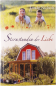 Preview: Sternstunden der Liebe – Linda Nichols