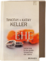 Preview: EHE – Gottes Idee für das größte Versprechen des Lebens – Timotohy + Kathy Keller