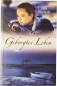 Preview: Geborgtes Leben – Linda Nichols