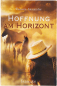 Preview: Hoffnung am Horizont – Tamera Alexander