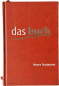 Preview: das buch – Neues Testament – SCM R.Brockhaus