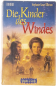 Preview: Die Kinder des Windes – Stephanie Grace Whitson