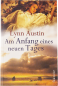 Preview: Am Anfang eines neuen Tages – Lynn Austin