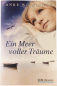 Preview: Ein Meer voller Träume – Anke Weidinger