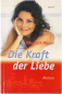 Preview: Die Kraft der Liebe – Elisabeth Musser