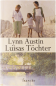Preview: Luisas Töchter – Lynn Austin