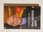 Preview: Was wirklich zählt – Peter Hahne