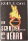 Preview: Der Schatten des Herrn – John F. Case