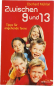 Preview: Zwischen 9 und 13 – Tipps für angehendes Teens – Eberhard Mühlan